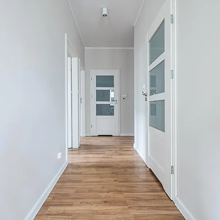 Garnizon One - Billberry