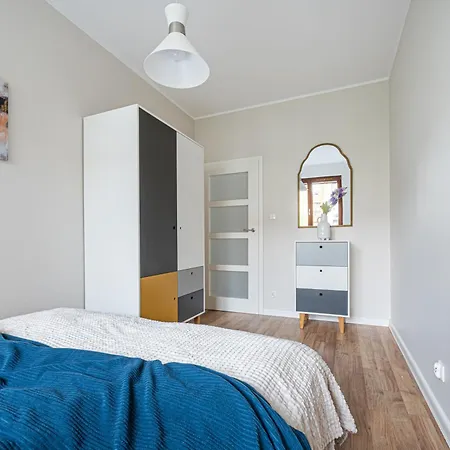 Garnizon One - Billberry *