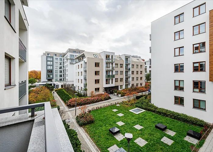 Garnizon One - Billberry