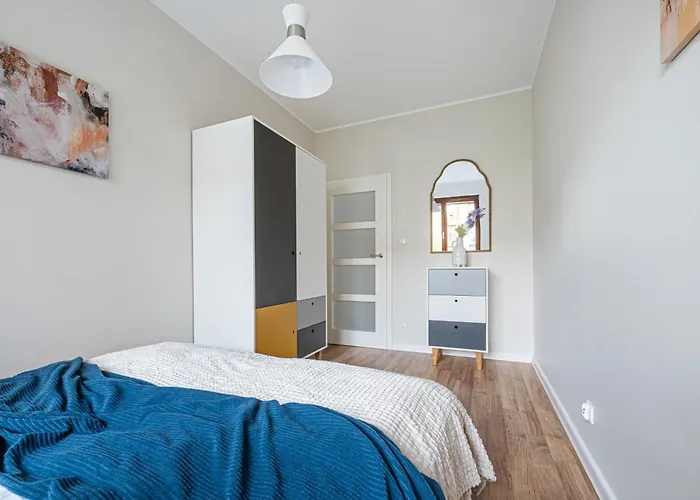 Garnizon One - Billberry *