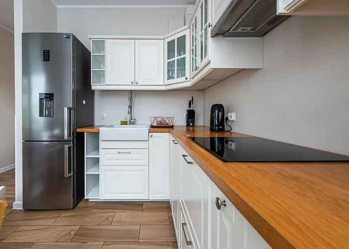 Garnizon One - Billberry *