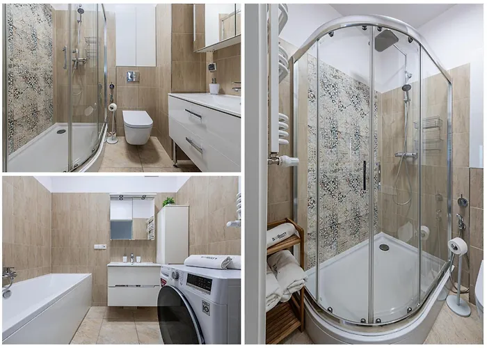 Garnizon One - Billberry *