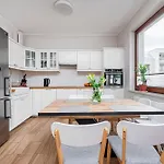 Apartman Garnizon One - Billberry *