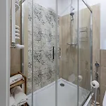 Garnizon One - Billberry Apartman *