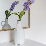 Garnizon One - Billberry Apartman