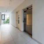 Apartman Garnizon One - Billberry