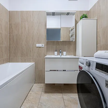 Garnizon One - Billberry *