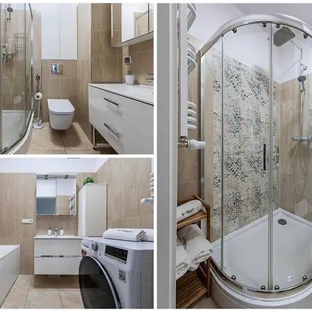 Garnizon One - Billberry *