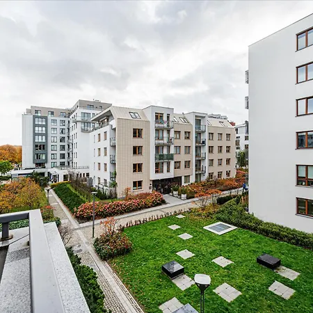 Garnizon One - Billberry