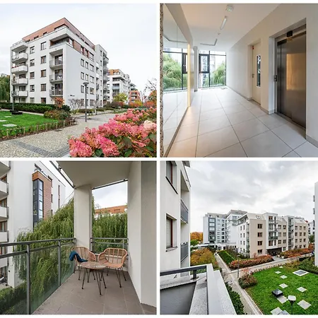 Garnizon One - Billberry