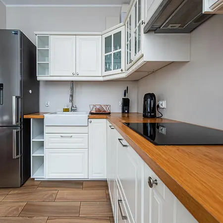 Garnizon One - Billberry *