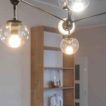 Garnizon One - Billberry