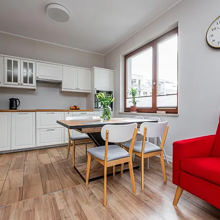 Garnizon One - Billberry *