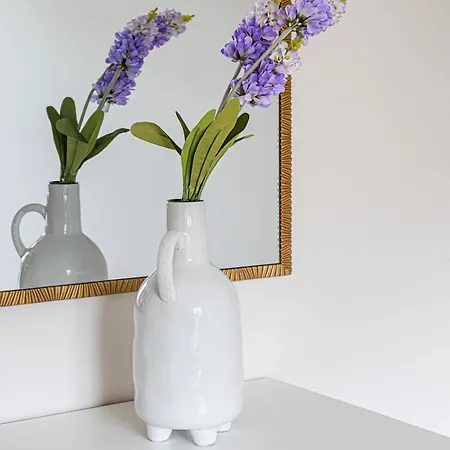 Garnizon One - Billberry Διαμέρισμα