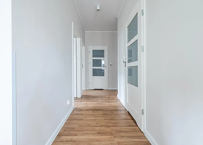 Garnizon One - Billberry