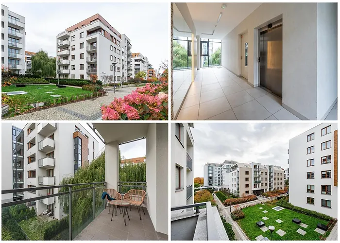 Garnizon One - Billberry