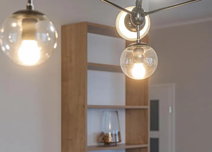 Garnizon One - Billberry