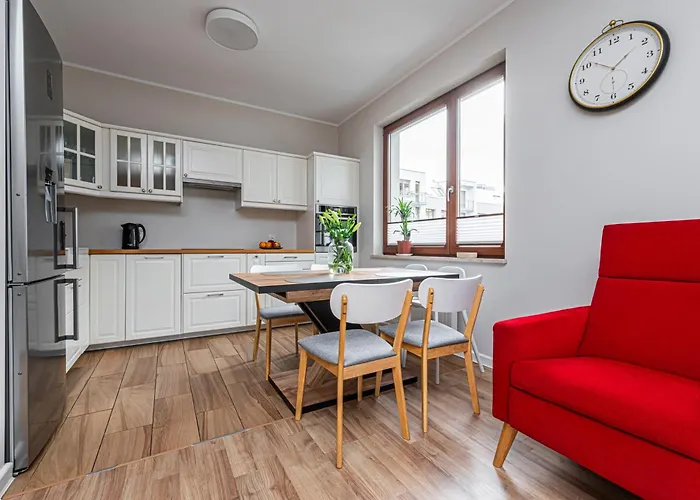 Garnizon One - Billberry *